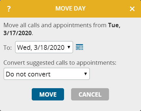 360011709280