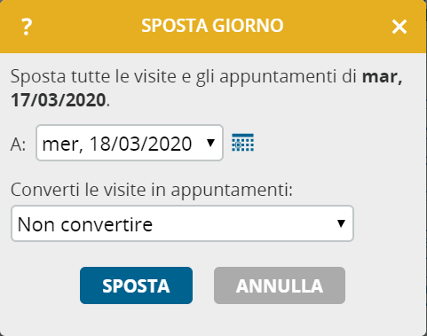 360011709340