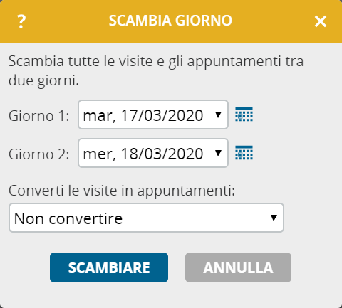 360011709440