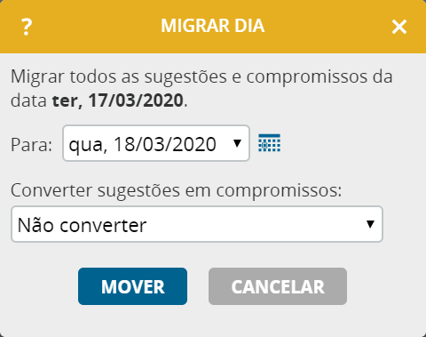 360011721439