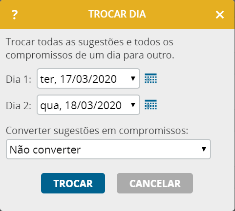 360011721539