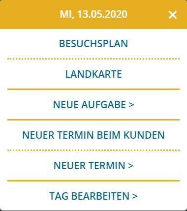 calendar-menu-de.png