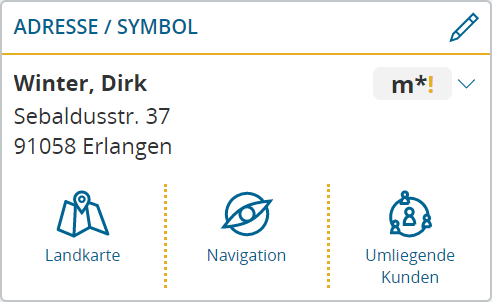 CustomerDetailPage_AddressSymbol-de.png