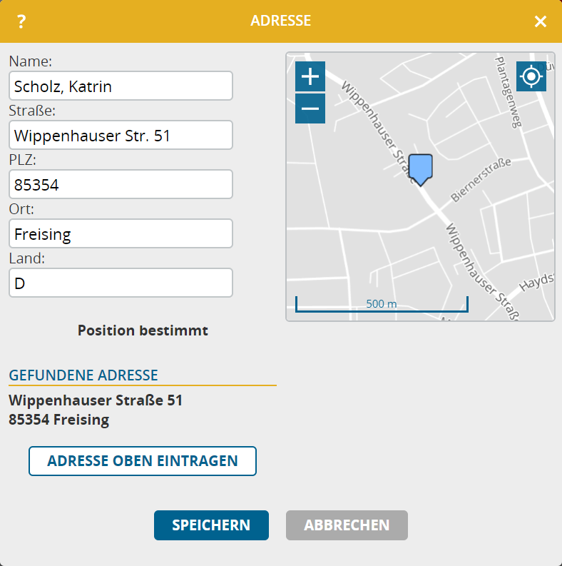 CustomerDetailPage_AddressSymbol_EditAddress_geocoded-de.png