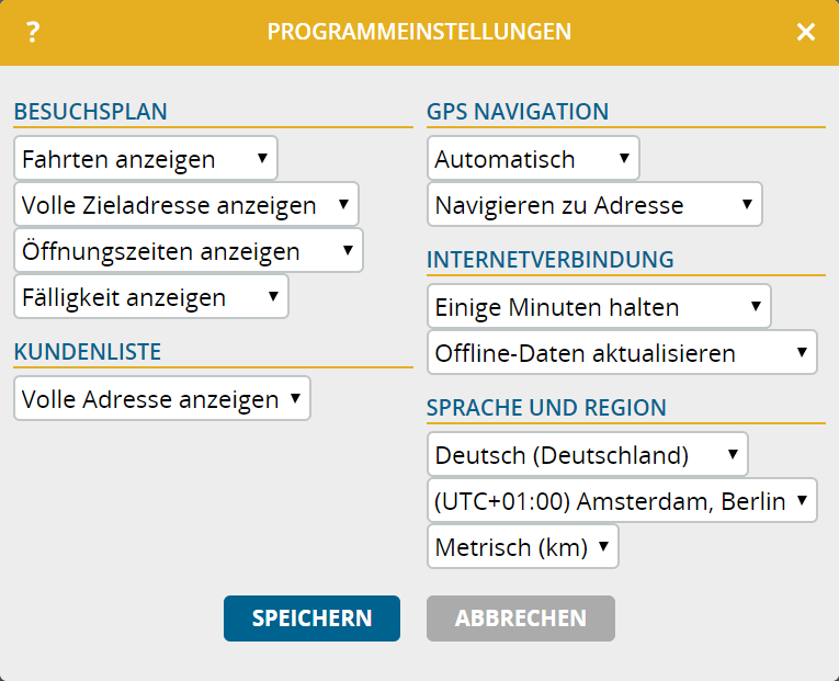 Options_ProgramSettings-de.png