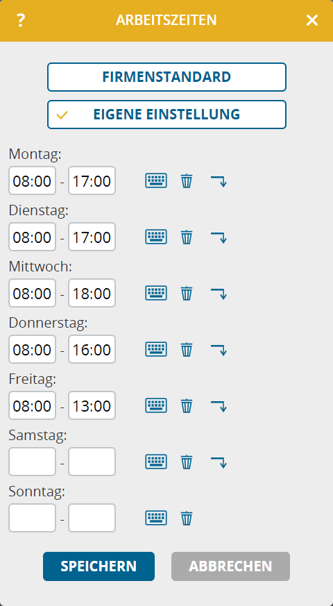 Options_WorkingHours-de.png