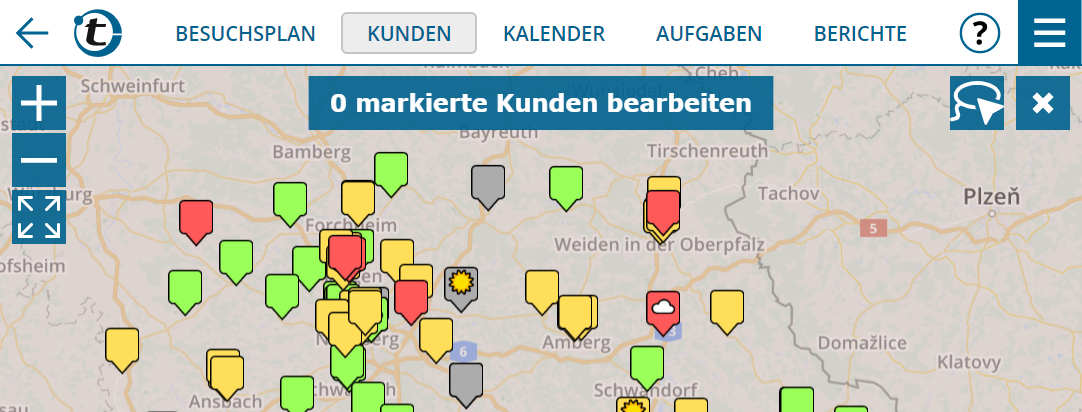 customermap-selectionmode-de.png