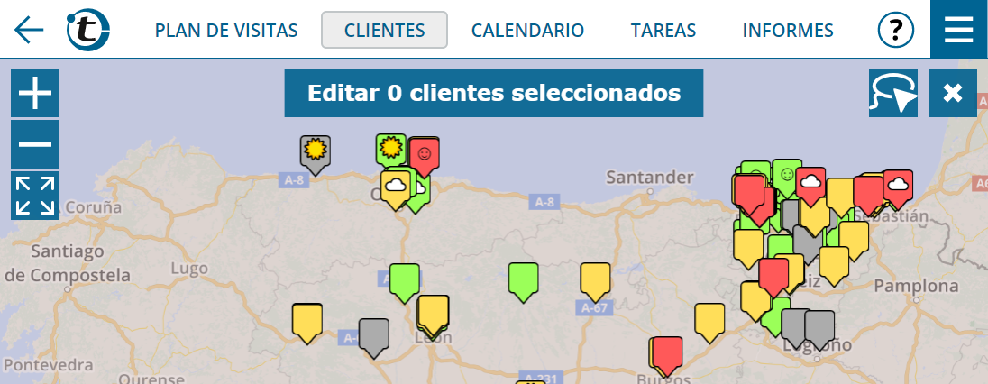 customermap-selectionmode-es.png