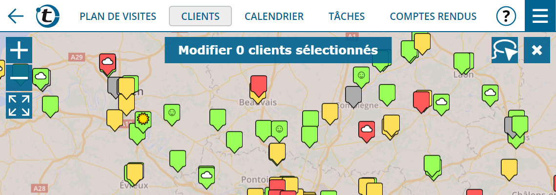 customermap-selectionmode-fr.png