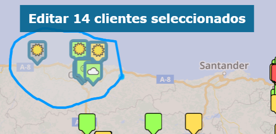 customermap-selectionmode-lasso-es.png