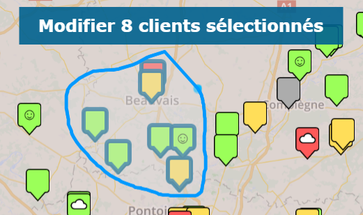 customermap-selectionmode-lasso-fr.png