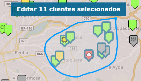 customermap-selectionmode-lasso-pt.png