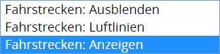 customermap-options-drivingroutes-show-de.png