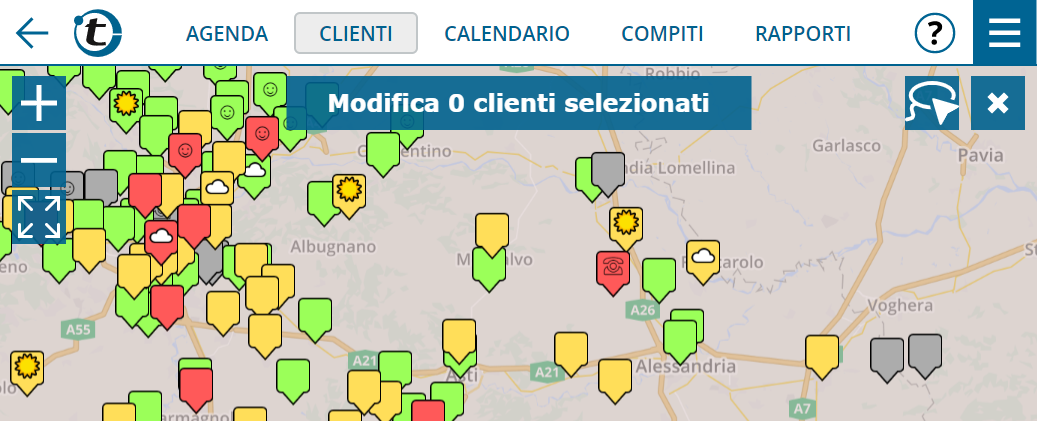 customermap-selectionmode-it.png