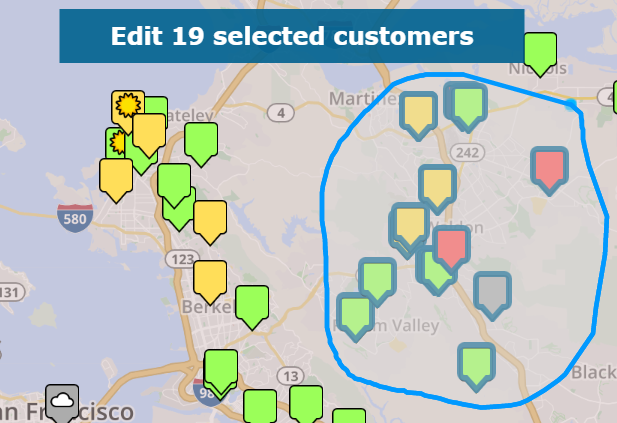 customermap-selectionmode-lasso-en.png