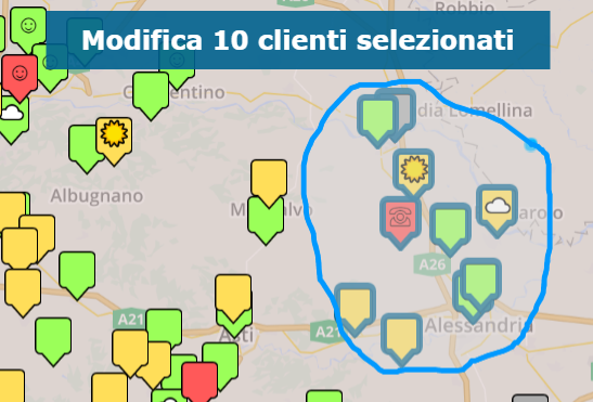 customermap-selectionmode-lasso-it.png