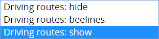 customermap-options-drivingroutes-show-en.png
