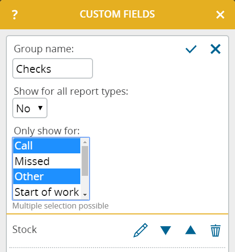 options-customfields-reporttypes-en.png