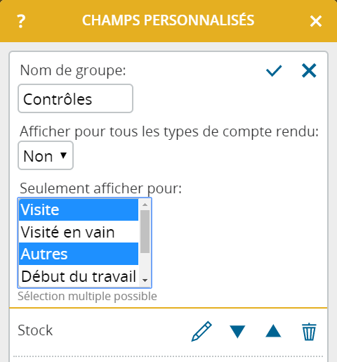 options-customfields-reporttypes-fr.png