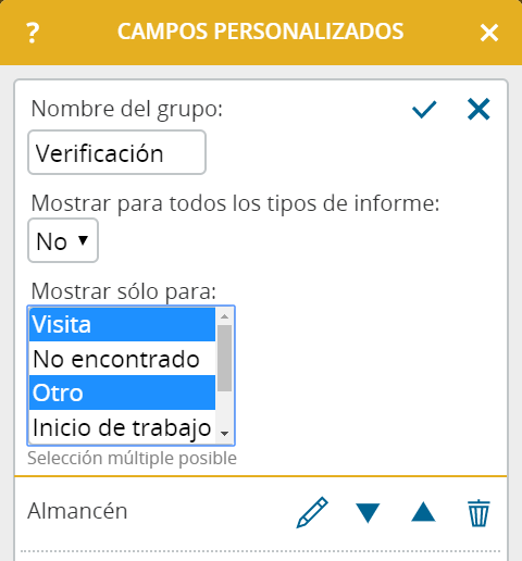 options-customfields-reporttypes-es.png