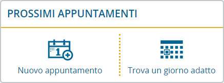 appointments-findsuitableday-button-it.png