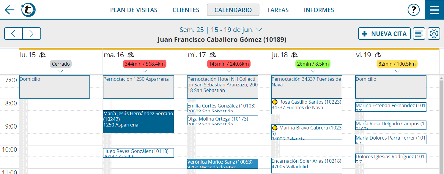 appointments-findsuitableday-calendar-es.png