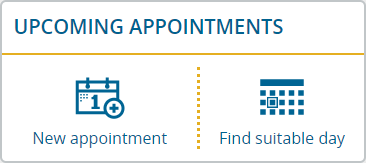 appointments-findsuitableday-button-en.png