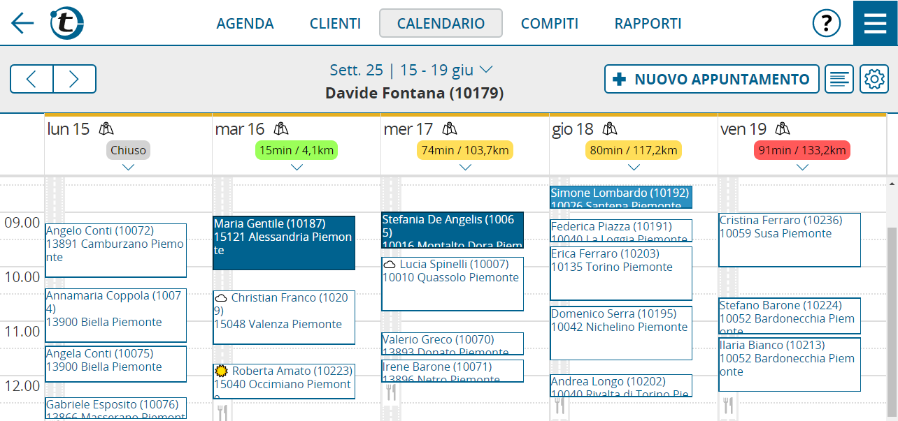 appointments-findsuitableday-calendar-it.png