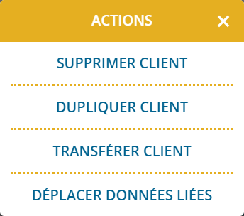 customerdetailpage-actions-fr.png