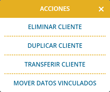 customerdetailpage-actions-es.png
