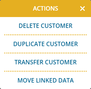 customerdetailpage-actions-en.png