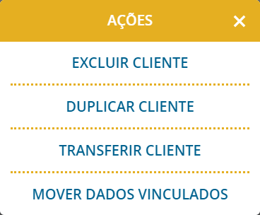 customerdetailpage-actions-pt.png