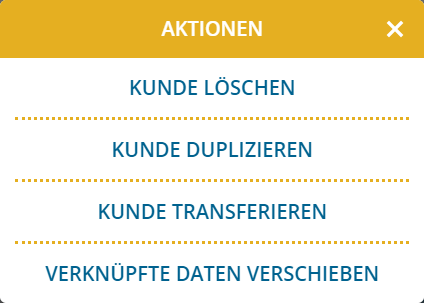 customerdetailpage-actions-de.png