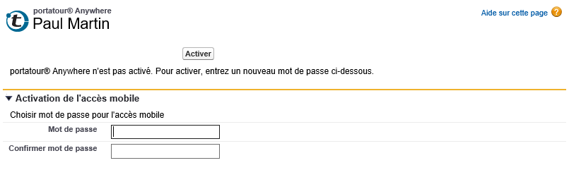 PortatourMobileActivate-fr.png