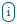 CustomerImport_FieldMapping_i_cut-de.png