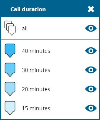 customermap-options-legend-en.png