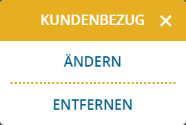 tasks-edit-customerreference-de.png