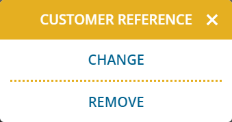 tasks-edit-customerreference-en.png