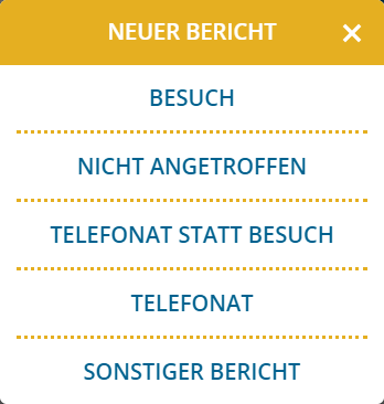 customerdetailpage-newreport-de.png