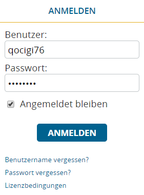 user-login-de.png