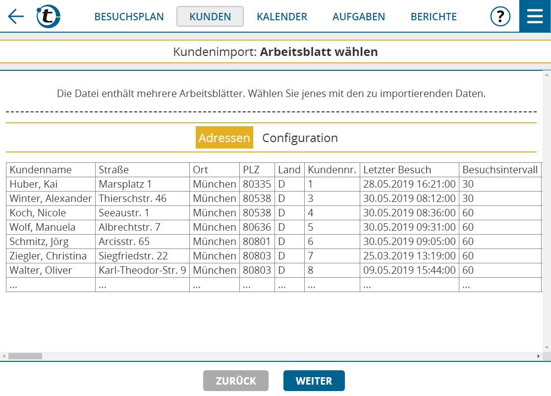 customerimport-select-worksheet-de.png