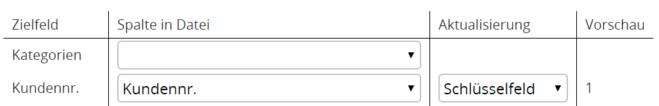 customerimport-fieldmapping-key-de.png