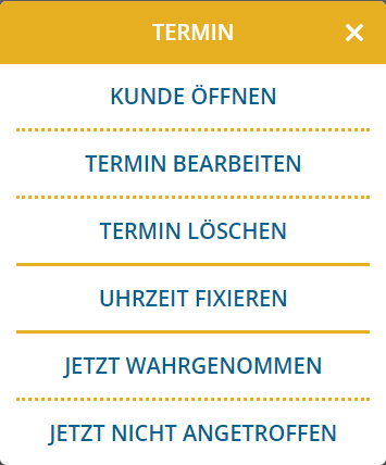 schedule-appointments-editentries-de.png
