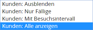 customermap-options-allcustomers-de.png