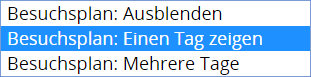 customermap-options-schedule-oneday-de.png