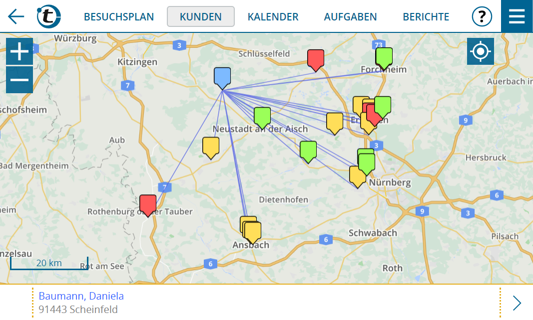customerdetailpage-surrounding-map-de.png