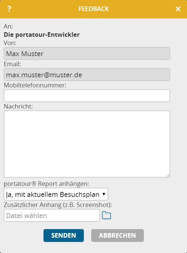 aboutportatour-feedback-de.png