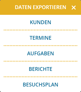 options-exportdata-de.png