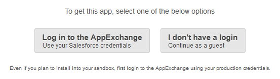 Installation_LoginToAppExchange-de.png