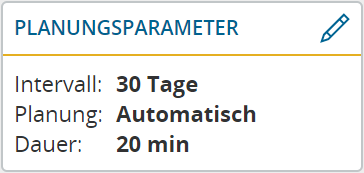customerdetailpage-schedulingparameters-de.png